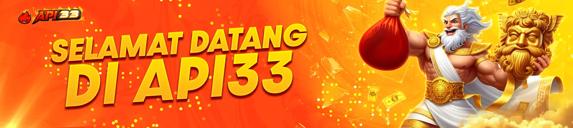 DOWNLOAD APLIKASI Sekarang