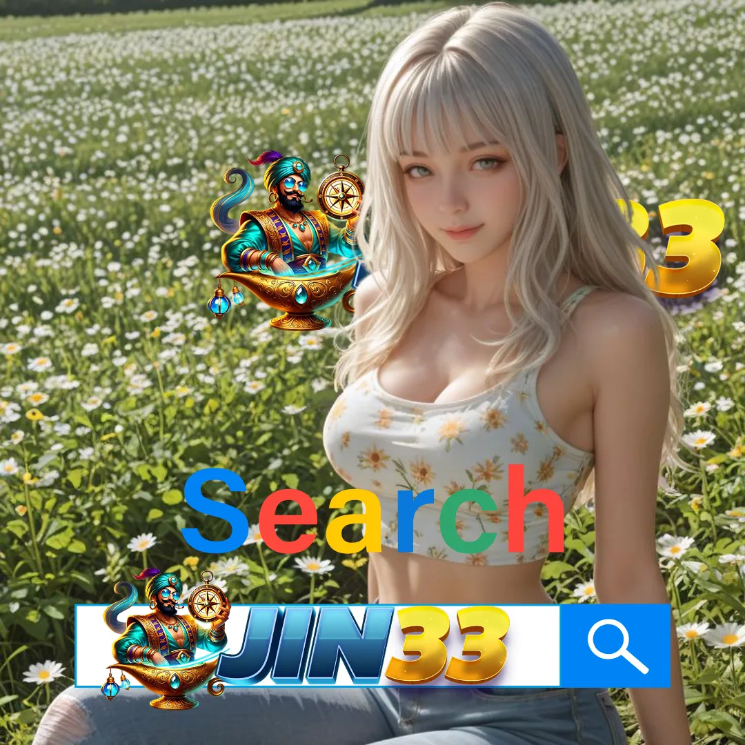 JIN33 > Cara Mendapatkan Keuntungan Bermain Game Cuan Pecah Ratusan