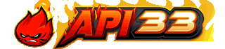 Api33