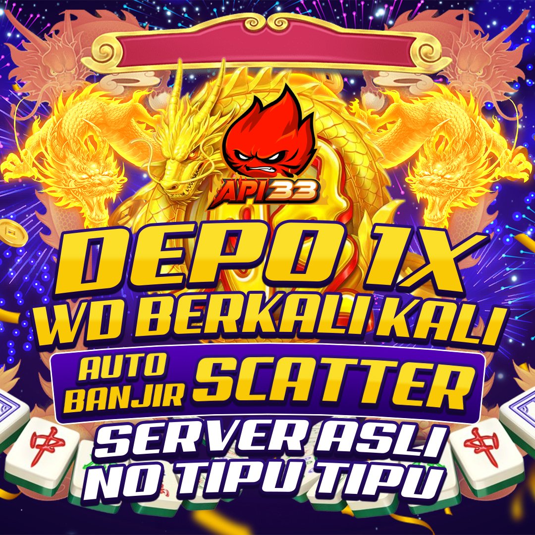 API33 💎 Fungsi Link Alternatif Login Terbukti Mudah Dapat Uang